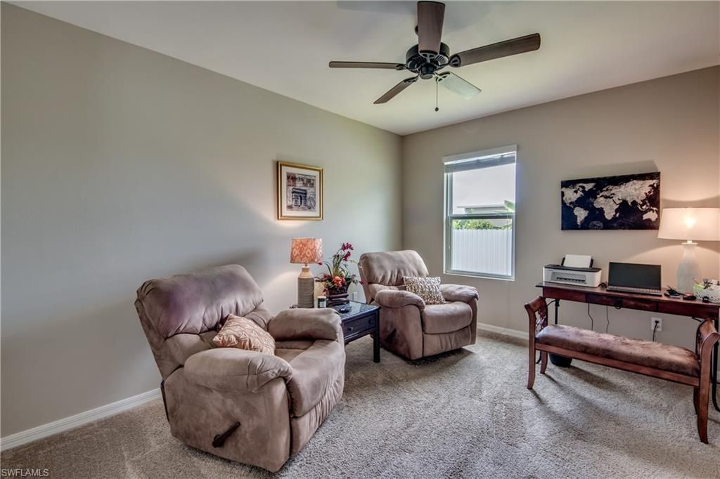 4518 SW 9th Ave, Cape Coral, FL 33914 Photo