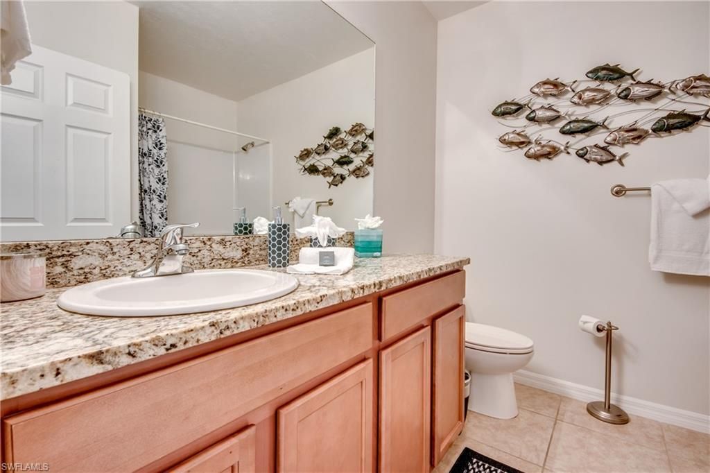 4518 SW 9th Ave, Cape Coral, FL 33914 Photo