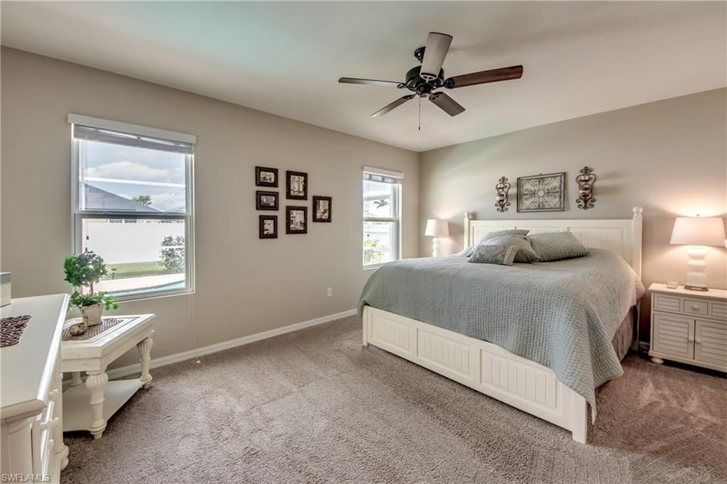 4518 SW 9th Ave, Cape Coral, FL 33914 Photo