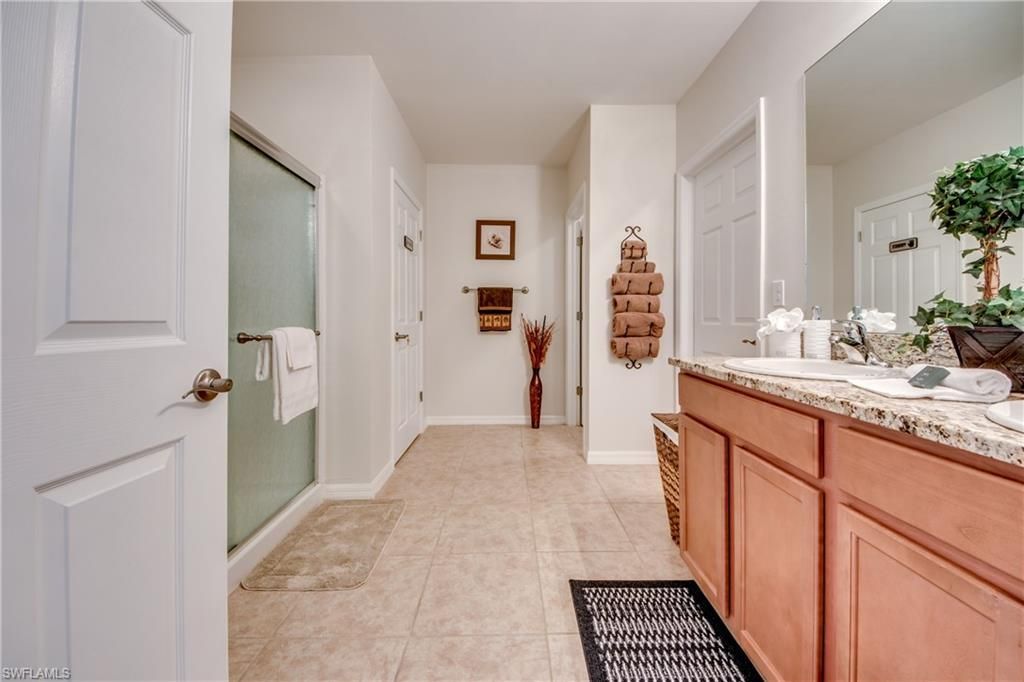 4518 SW 9th Ave, Cape Coral, FL 33914 Photo