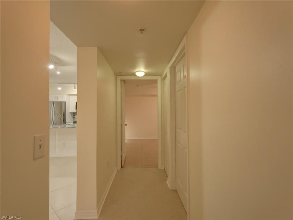 8635 River Homes Ln, Unit 2-107, Bonita Springs, FL 34135 Photo