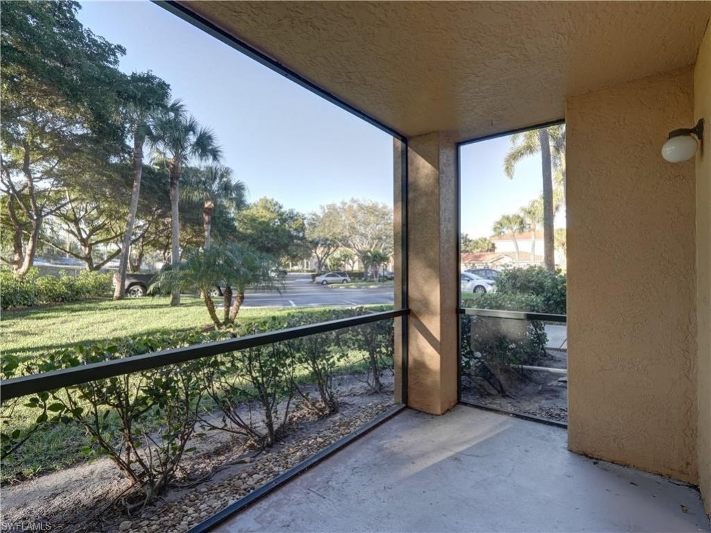 8635 River Homes Ln, Unit 2-107, Bonita Springs, FL 34135 Photo
