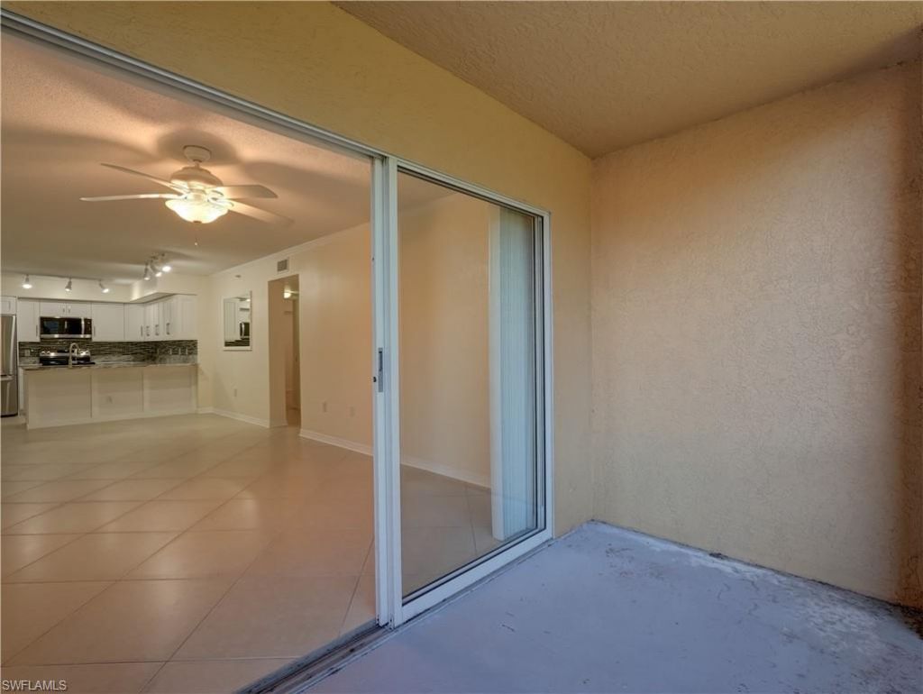 8635 River Homes Ln, Unit 2-107, Bonita Springs, FL 34135 Photo