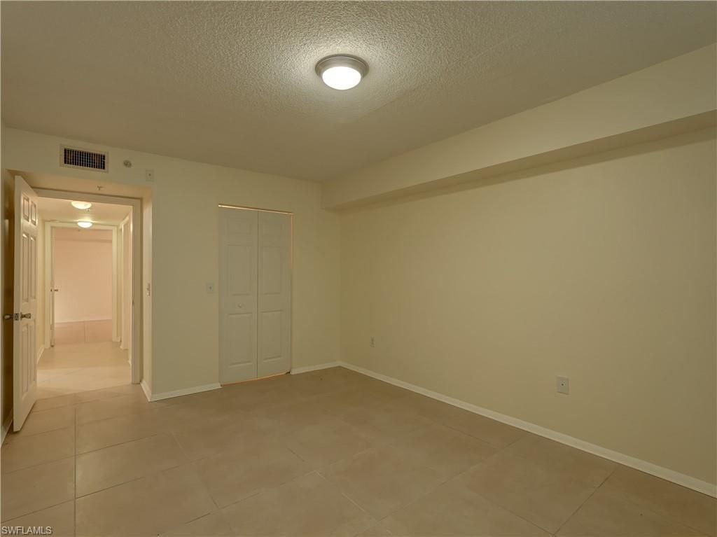 8635 River Homes Ln, Unit 2-107, Bonita Springs, FL 34135 Photo