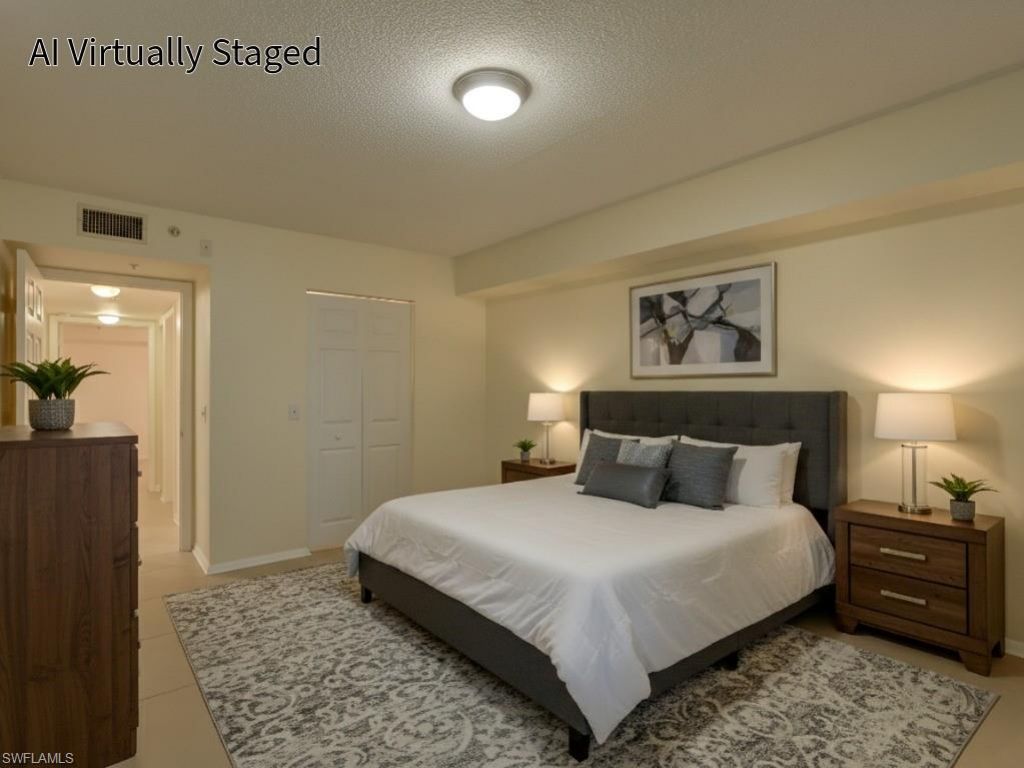 8635 River Homes Ln, Unit 2-107, Bonita Springs, FL 34135 Photo