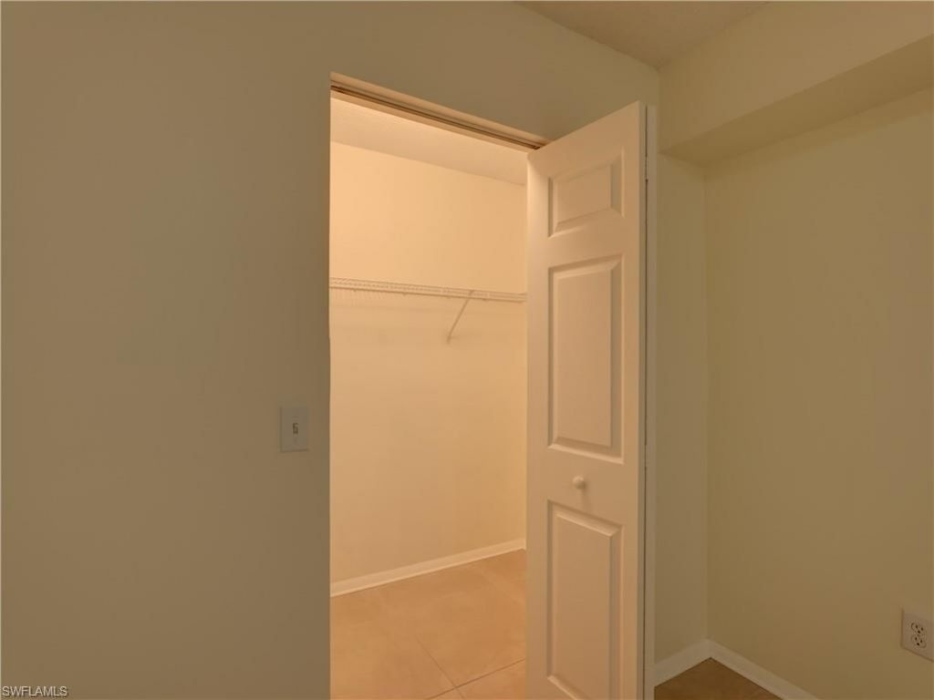 8635 River Homes Ln, Unit 2-107, Bonita Springs, FL 34135 Photo