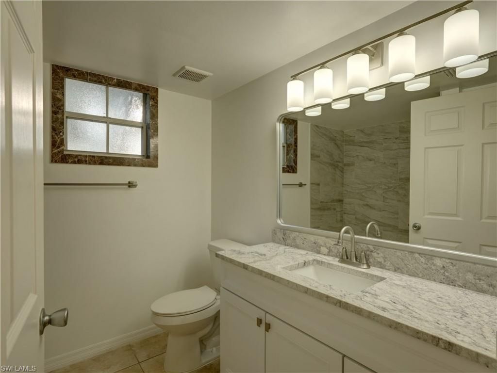 8635 River Homes Ln, Unit 2-107, Bonita Springs, FL 34135 Photo