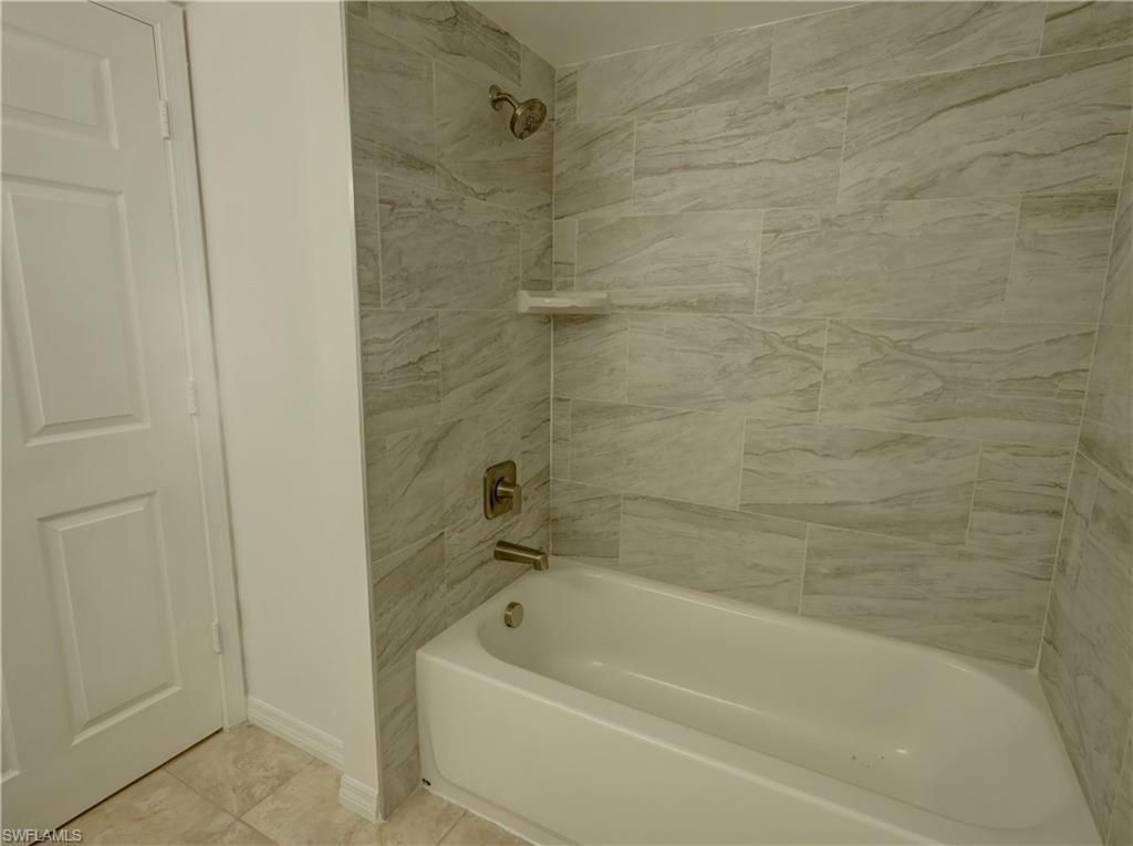 8635 River Homes Ln, Unit 2-107, Bonita Springs, FL 34135 Photo