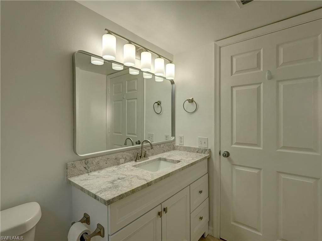 8635 River Homes Ln, Unit 2-107, Bonita Springs, FL 34135 Photo