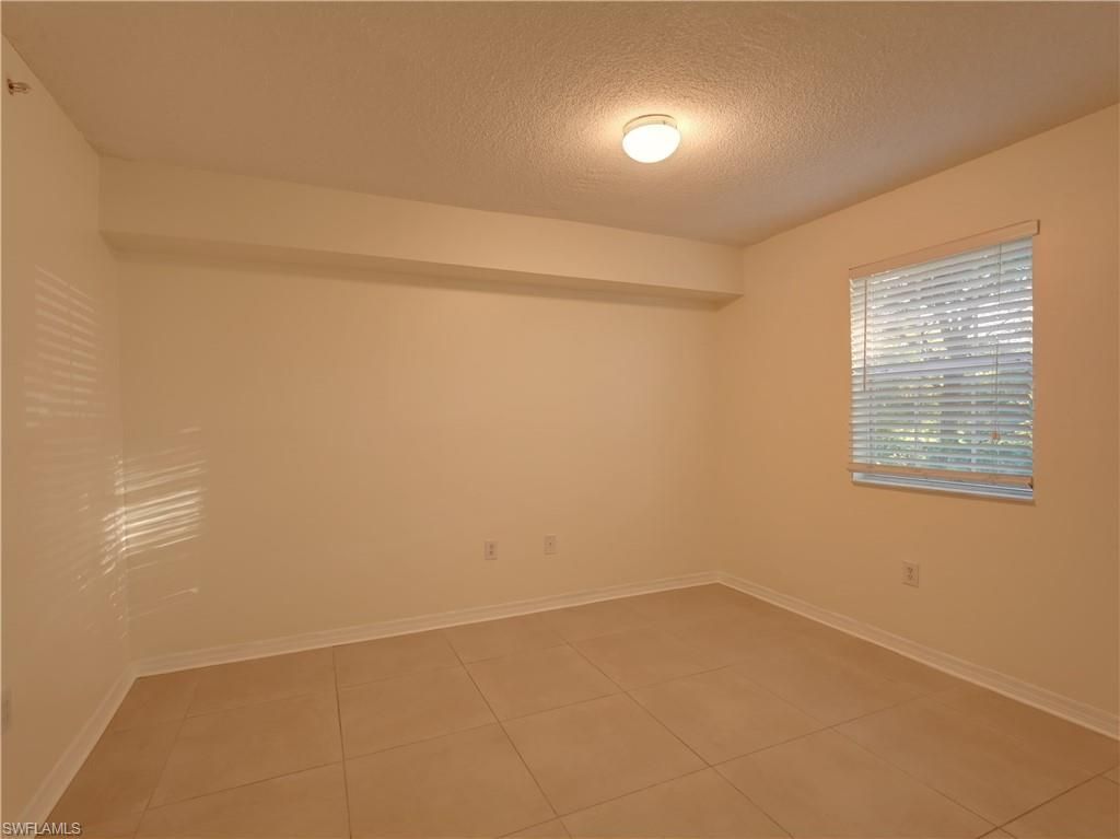 8635 River Homes Ln, Unit 2-107, Bonita Springs, FL 34135 Photo