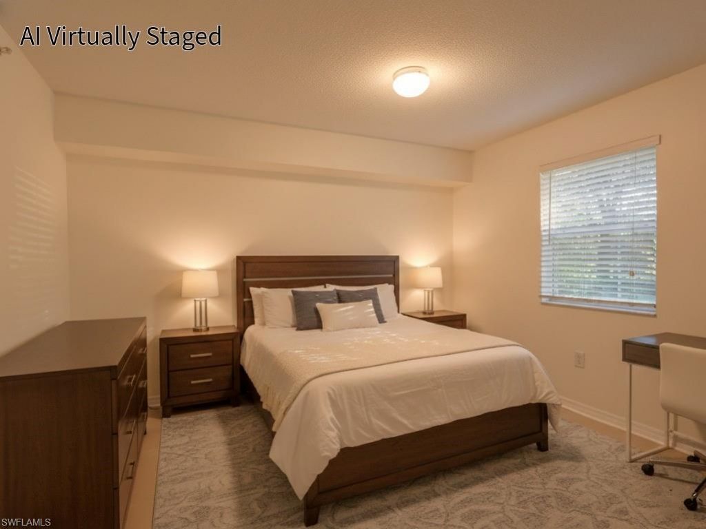 8635 River Homes Ln, Unit 2-107, Bonita Springs, FL 34135 Photo