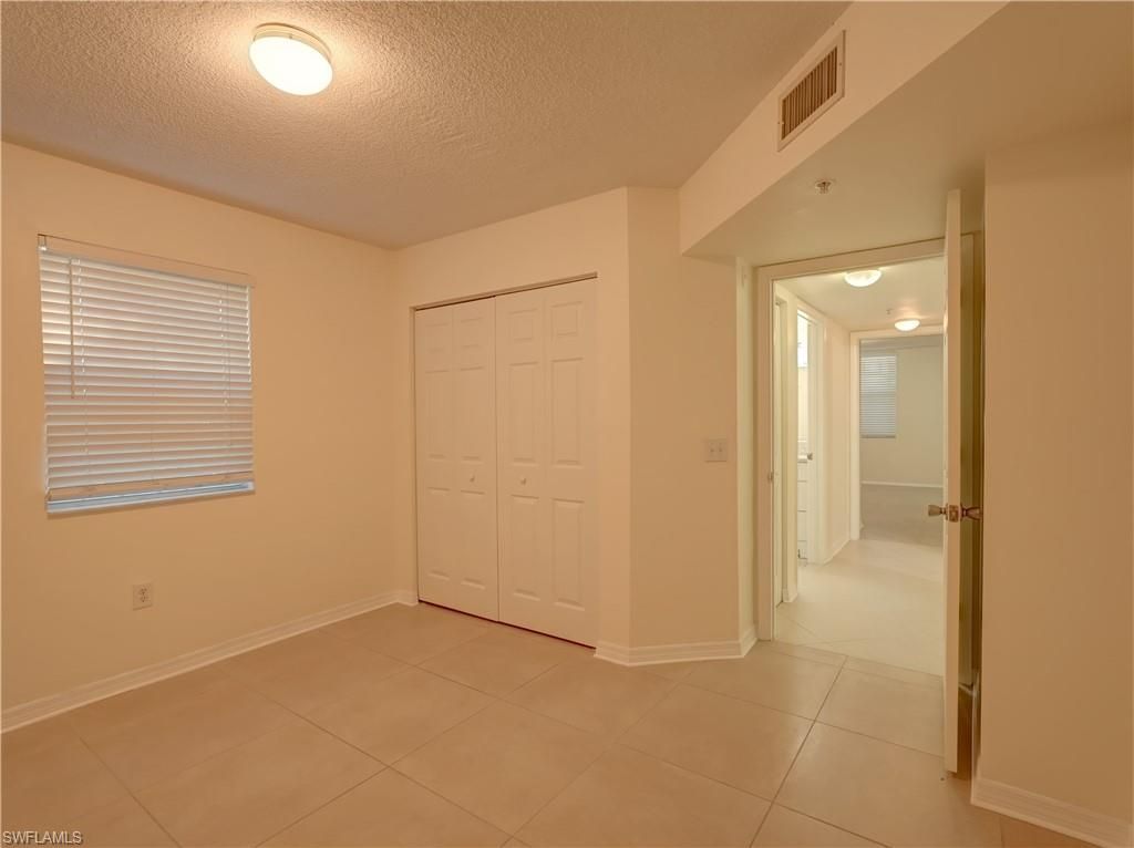 8635 River Homes Ln, Unit 2-107, Bonita Springs, FL 34135 Photo