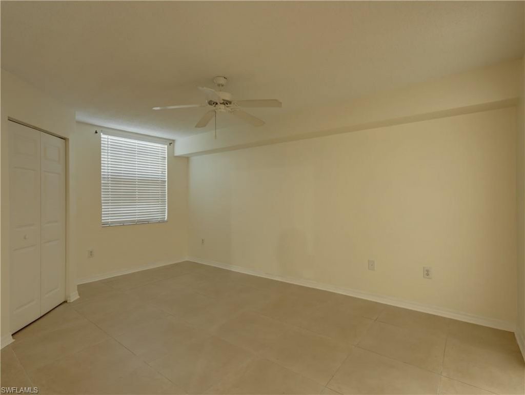 8635 River Homes Ln, Unit 2-107, Bonita Springs, FL 34135 Photo
