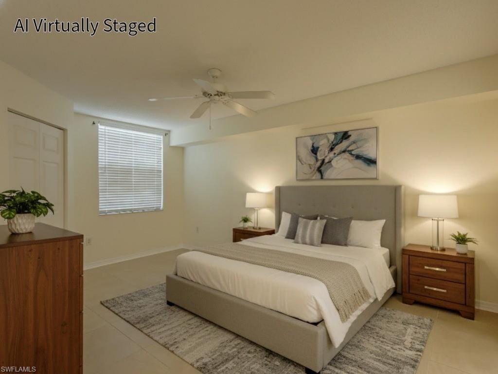 8635 River Homes Ln, Unit 2-107, Bonita Springs, FL 34135 Photo