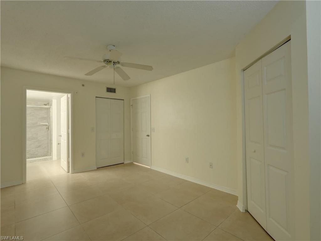 8635 River Homes Ln, Unit 2-107, Bonita Springs, FL 34135 Photo