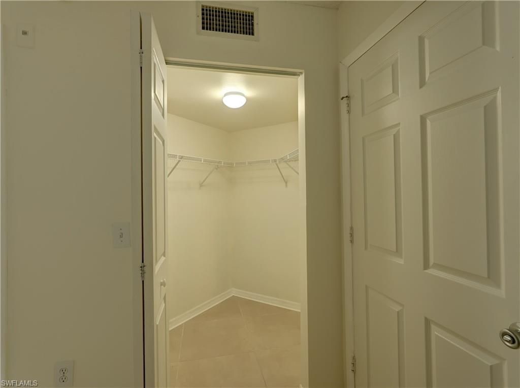 8635 River Homes Ln, Unit 2-107, Bonita Springs, FL 34135 Photo