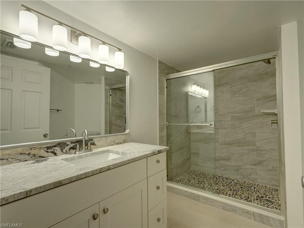 8635 River Homes Ln, Unit 2-107, Bonita Springs, FL 34135 Photo