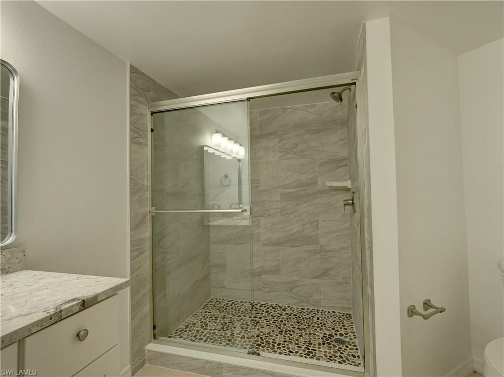 8635 River Homes Ln, Unit 2-107, Bonita Springs, FL 34135 Photo