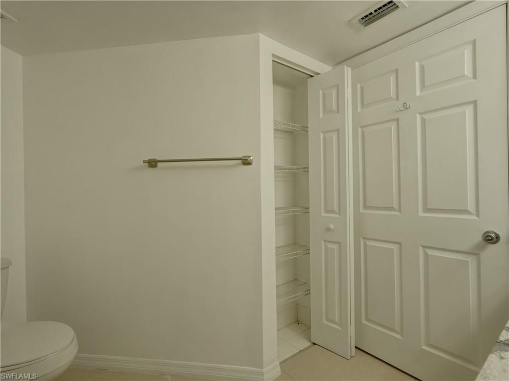 8635 River Homes Ln, Unit 2-107, Bonita Springs, FL 34135 Photo