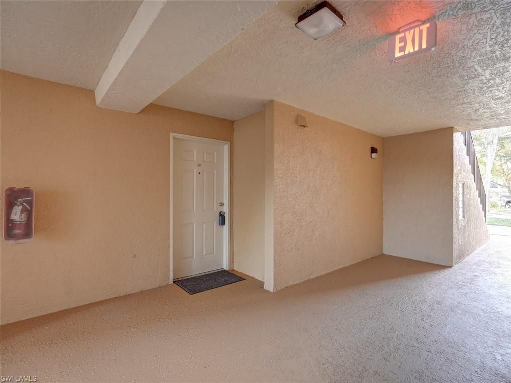 8635 River Homes Ln, Unit 2-107, Bonita Springs, FL 34135 Photo