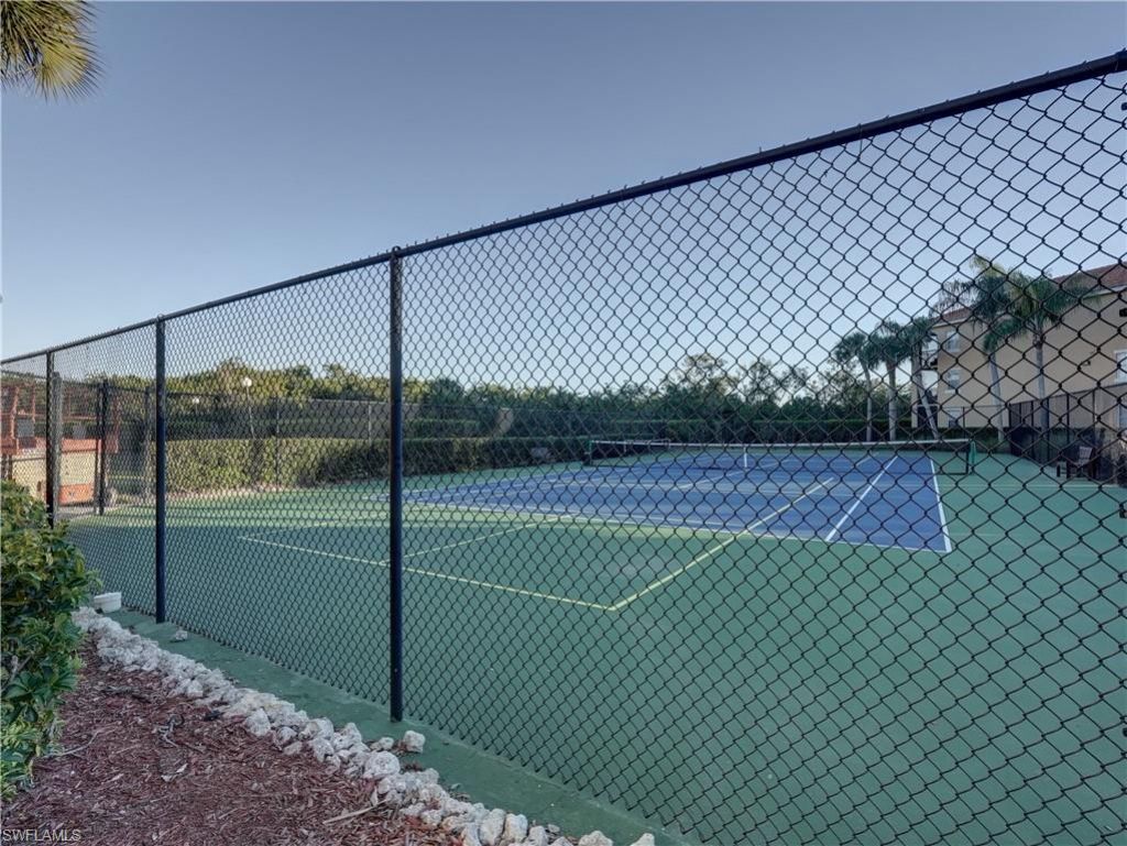 8635 River Homes Ln, Unit 2-107, Bonita Springs, FL 34135 Photo