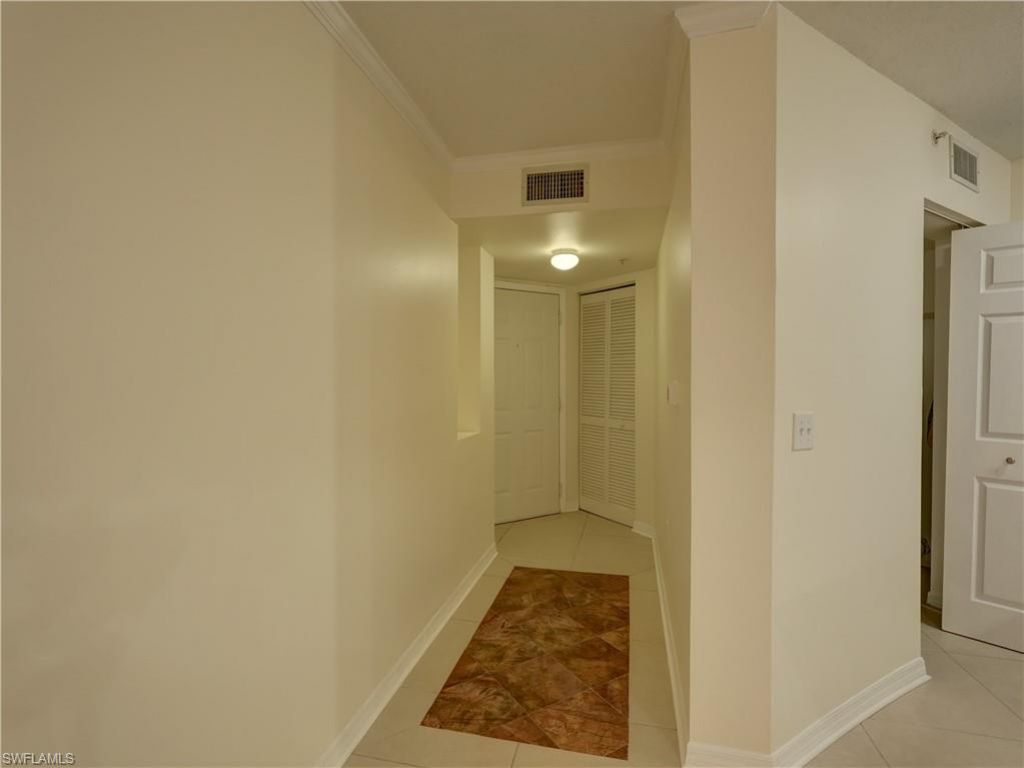 8635 River Homes Ln, Unit 2-107, Bonita Springs, FL 34135 Photo