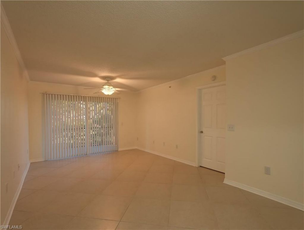 8635 River Homes Ln, Unit 2-107, Bonita Springs, FL 34135 Photo