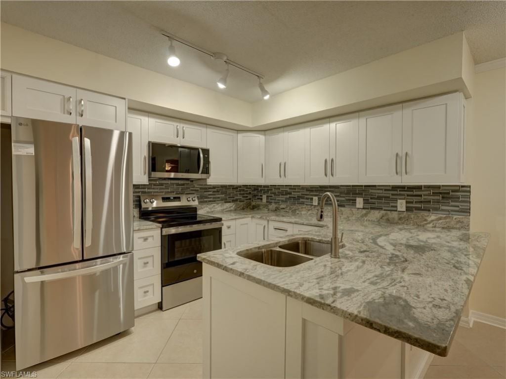 8635 River Homes Ln, Unit 2-107, Bonita Springs, FL 34135 Photo