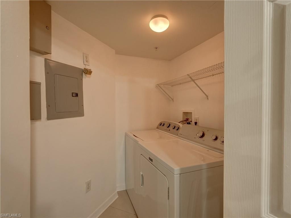 8635 River Homes Ln, Unit 2-107, Bonita Springs, FL 34135 Photo