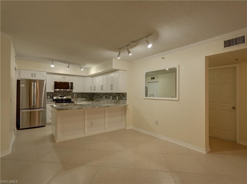 8635 River Homes Ln, Unit 2-107, Bonita Springs, FL 34135 Photo