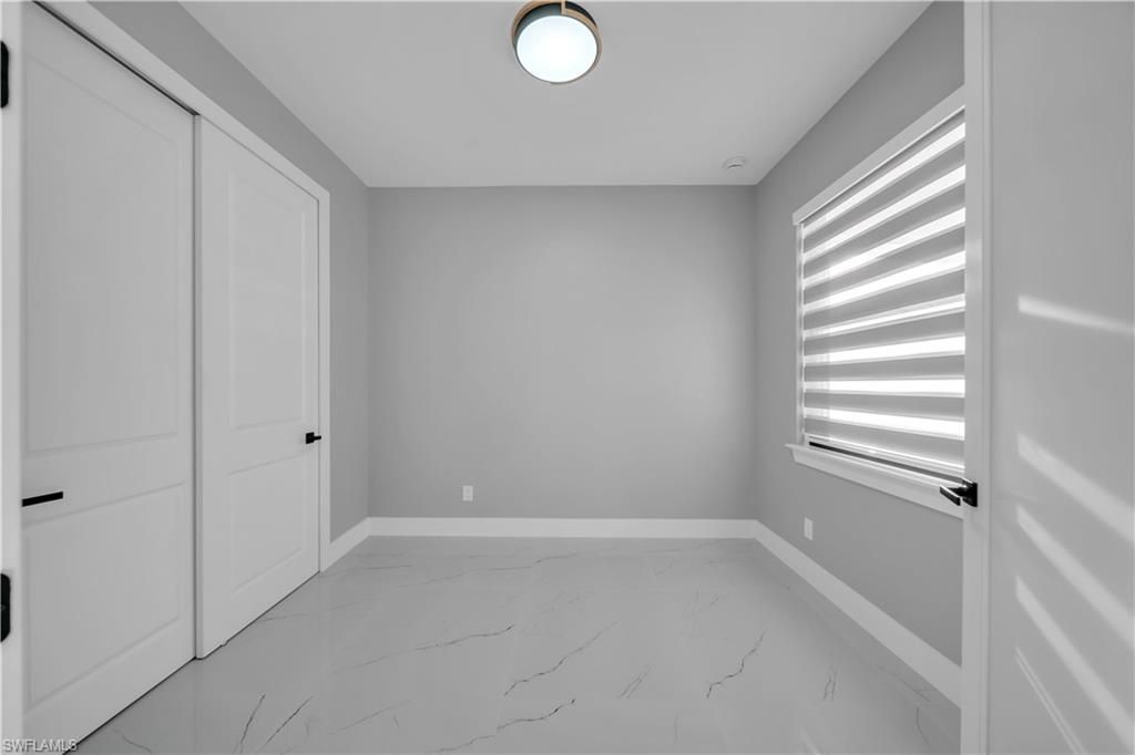 911 NW 37th Pl , Cape Coral, FL 33993 Photo