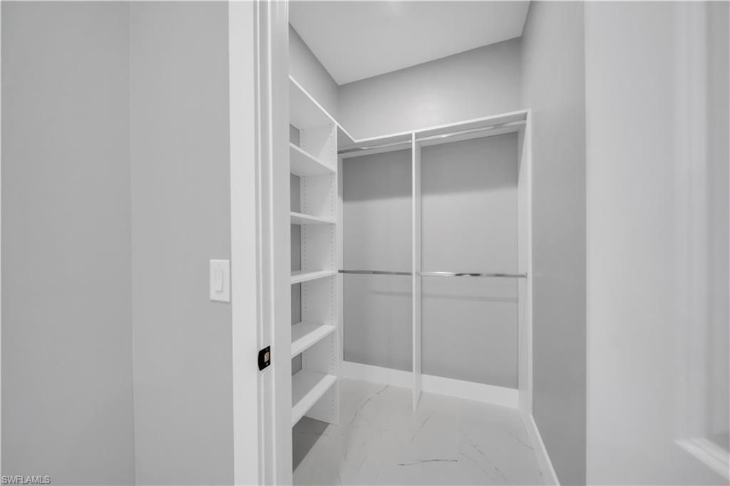 911 NW 37th Pl , Cape Coral, FL 33993 Photo