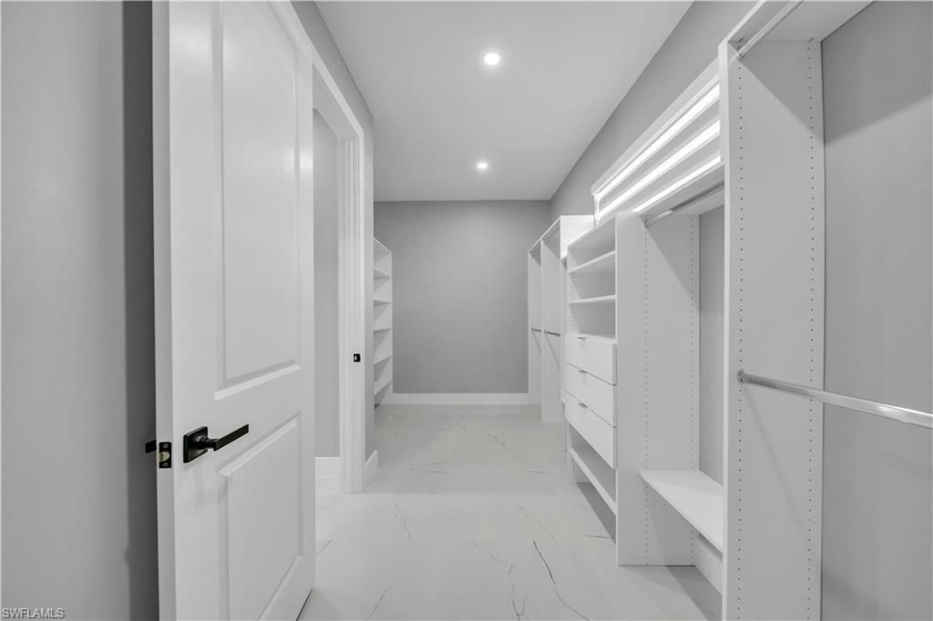 911 NW 37th Pl , Cape Coral, FL 33993 Photo