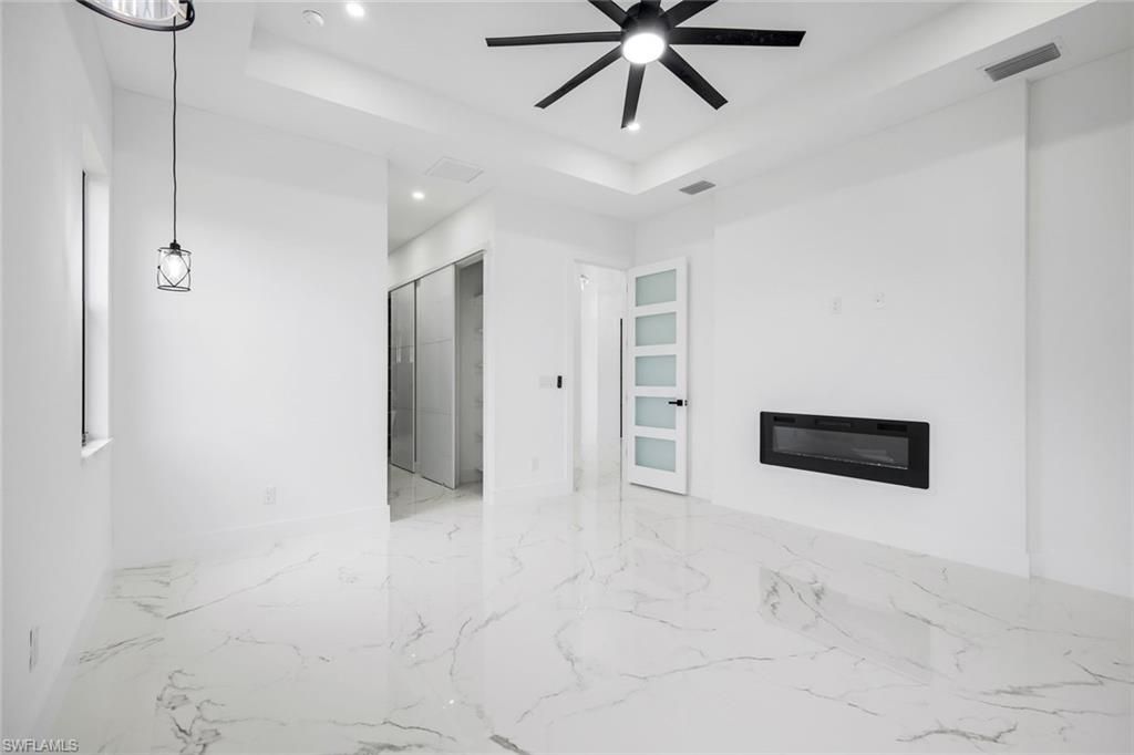 126 NW 25th St, Cape Coral, FL 33993 Photo