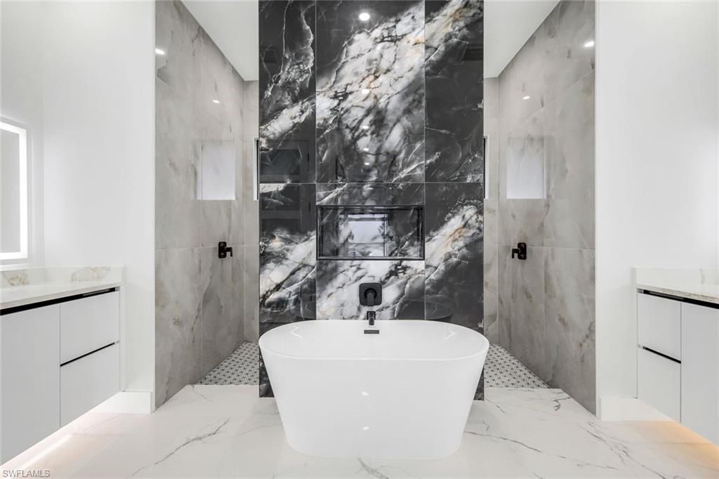 126 NW 25th St, Cape Coral, FL 33993 Photo