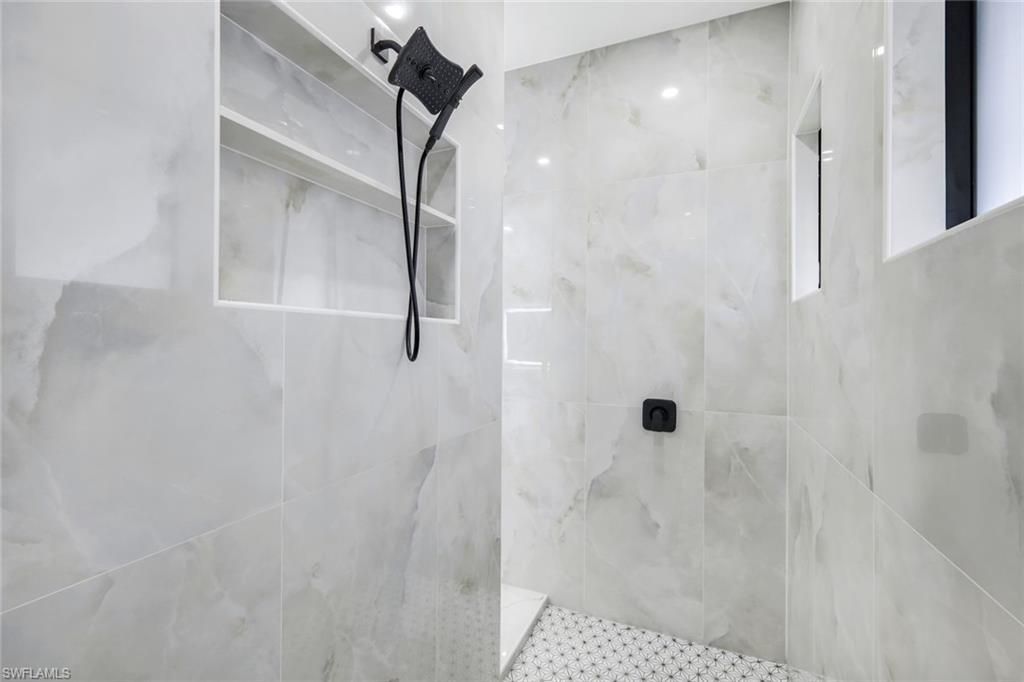 126 NW 25th St, Cape Coral, FL 33993 Photo