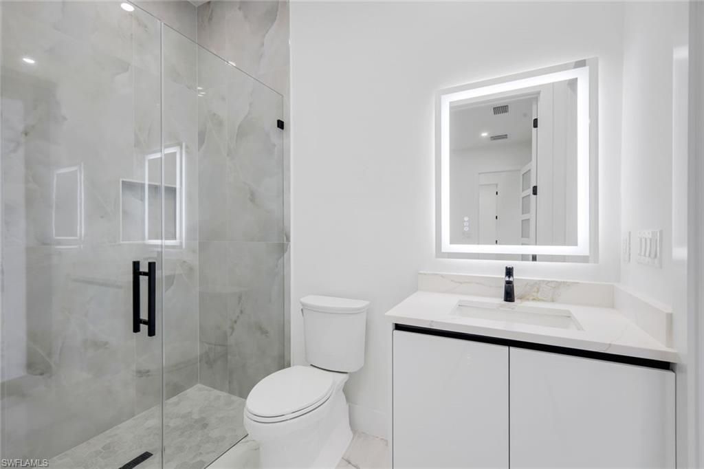 126 NW 25th St, Cape Coral, FL 33993 Photo