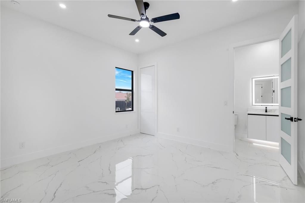 126 NW 25th St, Cape Coral, FL 33993 Photo