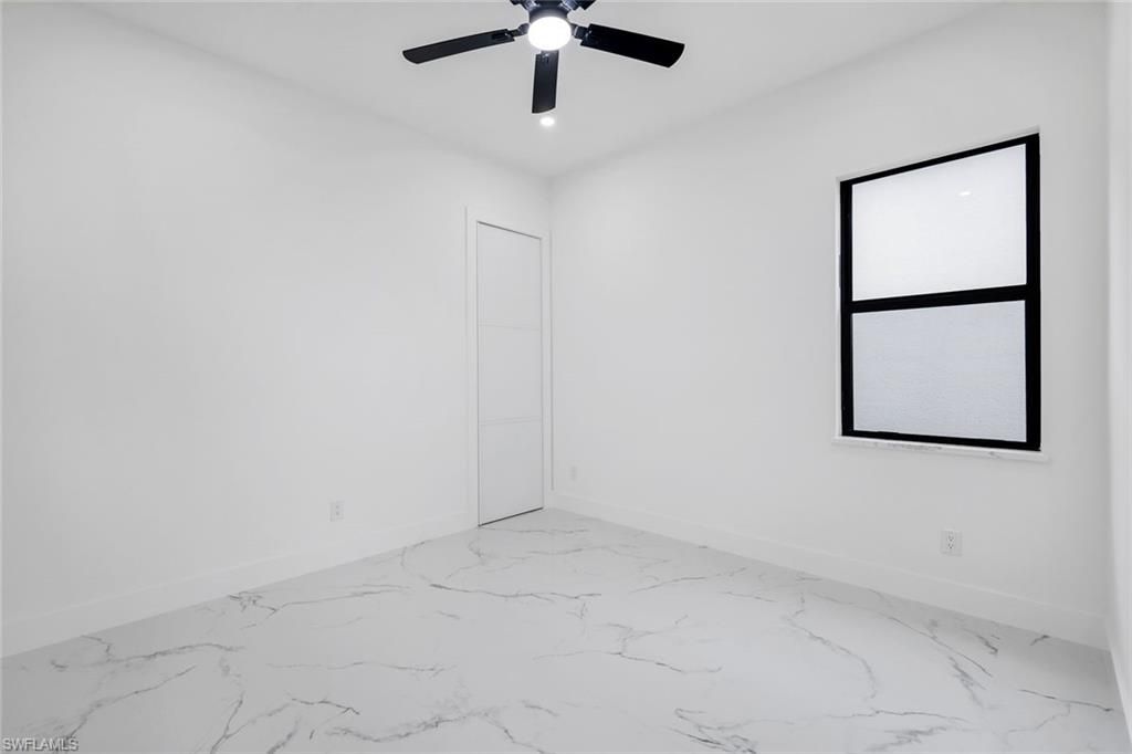 126 NW 25th St, Cape Coral, FL 33993 Photo