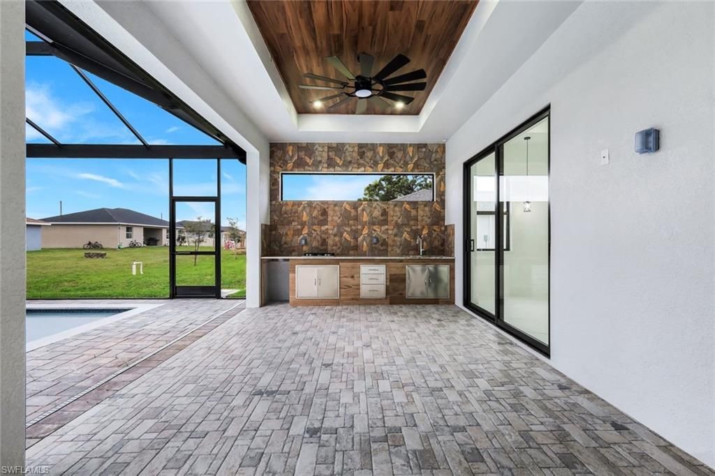 126 NW 25th St, Cape Coral, FL 33993 Photo