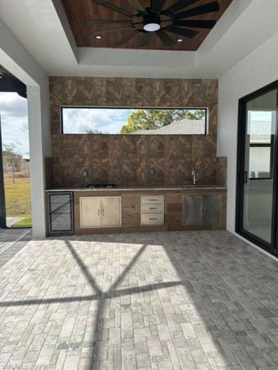 126 NW 25th St, Cape Coral, FL 33993 Photo