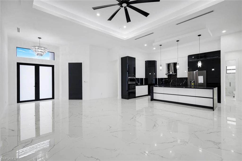 126 NW 25th St, Cape Coral, FL 33993 Photo