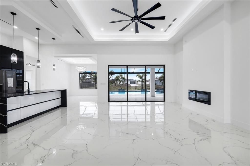 126 NW 25th St, Cape Coral, FL 33993 Photo