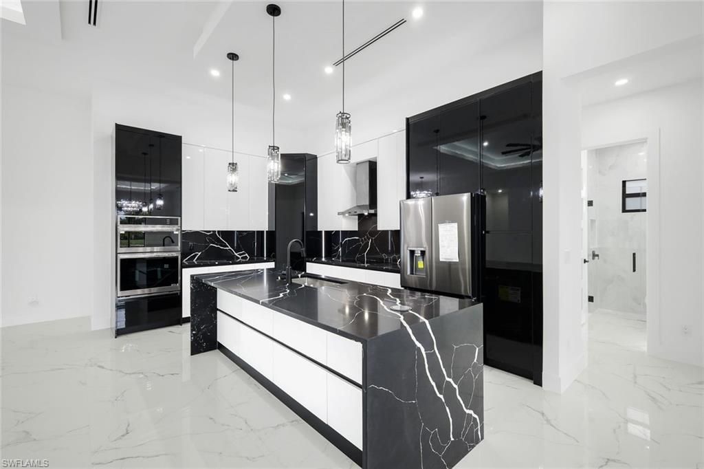 126 NW 25th St, Cape Coral, FL 33993 Photo