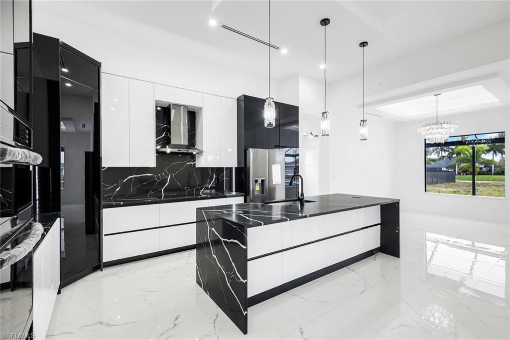 126 NW 25th St, Cape Coral, FL 33993 Photo