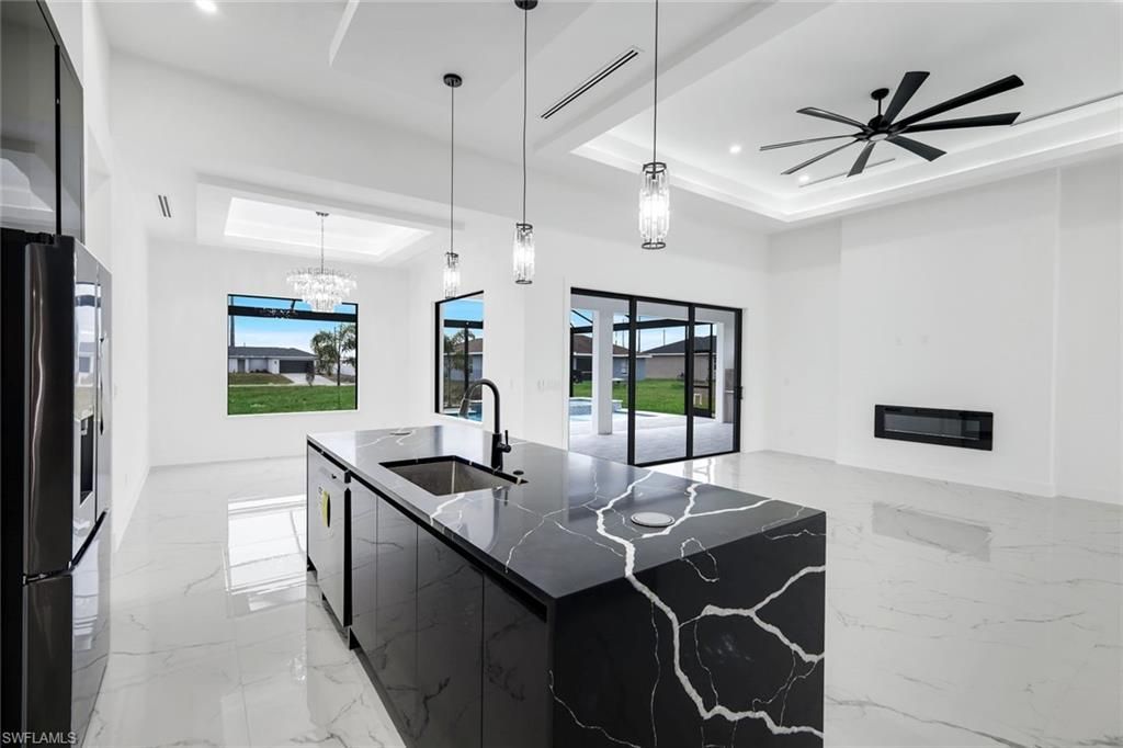 126 NW 25th St, Cape Coral, FL 33993 Photo