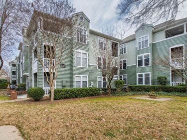 1210 Westview Lane, Unit 303, Raleigh, NC 27605