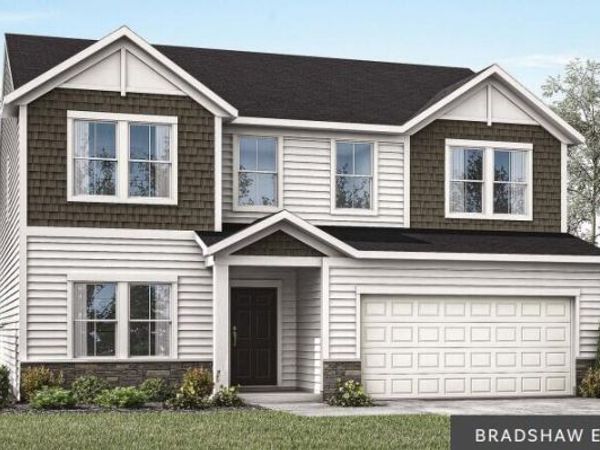 12134 Farmer Drive, Walton, KY 41094