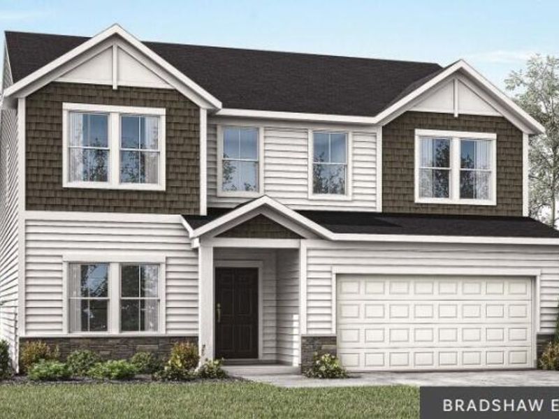 12134 Farmer Drive, Walton, KY 41094 Photo 1