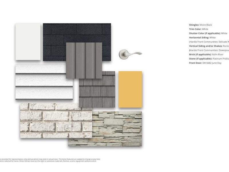 12134 Farmer Drive, Walton, KY 41094 Photo 2